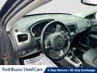 2019 Jeep Compass Latitude 4x4