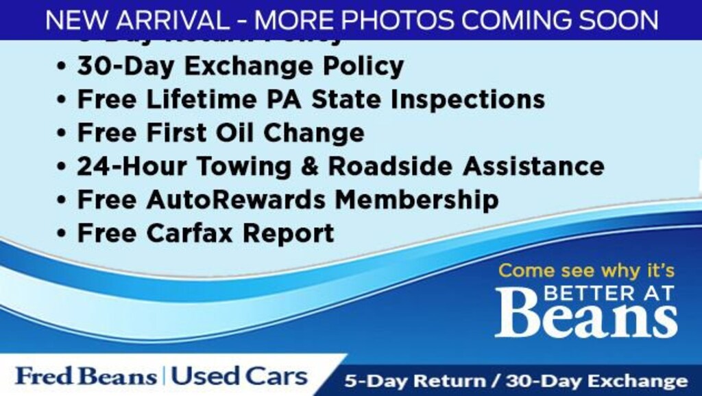 Used 2018 Ford F-150 XLT Truck