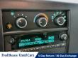2025 Chevrolet Express Passenger 1LT Van