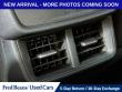 2026 Chevrolet Equinox LT SUV
