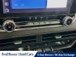 2024 Chevrolet Colorado Trail Boss Truck