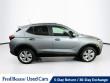 2024 Buick Encore GX Preferred SUV