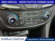 2024 Chevrolet Equinox RS SUV