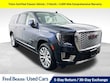  GMC Yukon XL