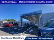 2020 Ram 1500 Laramie Crew Cab 4x4 57 Box