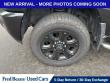 2017 Ram 3500 Big Horn