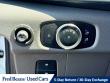 2025 Ford Transit-250 Cargo Van T250