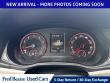 2021 Volkswagen Passat 2.0T SE