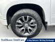 2022 Chevrolet Silverado 1500 RST Truck