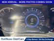 2016 CADILLAC Escalade Platinum