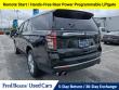 2021 Chevrolet Suburban High Country SUV