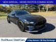 Used 2019 Ford Mustang GT