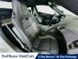 2016 Chevrolet Corvette Stingray 1LT