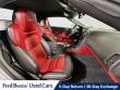2012 Chevrolet Corvette Grand Sport Z16 Grand Sport w/3LT Performance