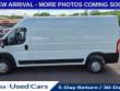 2023 Ram Promaster Cargo Van NA