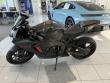 2017 Honda CBR1000RR ABS NA