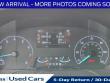 2021 Ford Transit-250 Cargo Van T250