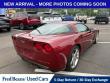 2006 Chevrolet Corvette NA