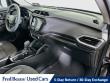 2023 Chevrolet Trailblazer LT SUV