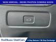 2023 Volvo XC60 B5 Core