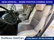 2016 GMC Savana Cargo 2500 Work Van