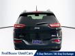 2014 Jeep Cherokee Latitude SUV