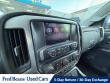 2015 GMC Sierra 2500 HD Denali
