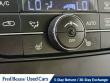 2013 Jeep Grand Cherokee Limited