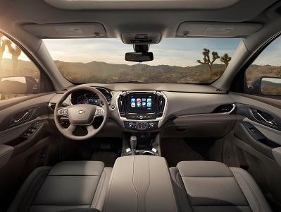 2018 Chevy Traverse Towing Capacity Fred Beans Chevrolet - 2018 Chevy Traverse Seating Capacity 2018 Chevy Traverse Towing Capacity Fred Beans Chevrolet - 2018 Chevy Traverse Seating Capacity