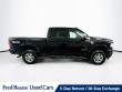2022 Ram 2500 Laramie Crew Cab 4x4 64 Box
