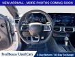2025 Ford Mustang GT Premium Fastback