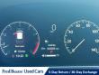 2026 Honda Odyssey Sport-L Minivan