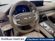 2023 Genesis GV80 2.5T AWD