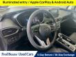 2019 Hyundai Santa Fe SEL SUV