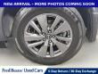 2023 Nissan Pathfinder SV 4WD