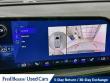 2025 Chevrolet Traverse LT SUV