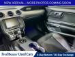 2022 Ford Mustang GT Fastback