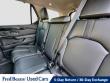 2023 Honda Pilot AWD EX-L 8 Passenger SUV