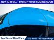 2020 Chevrolet Corvette Stingray 1LT