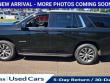 2023 Chevrolet Tahoe LT SUV