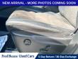 2019 Jeep Grand Cherokee Altitude 4x4