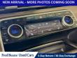2023 Genesis GV80 2.5T AWD