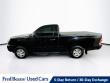 2013 Toyota Tacoma NA Truck