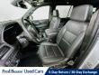 2023 Chevrolet Suburban Z71 SUV
