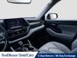 2022 Toyota Highlander XLE SUV