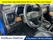 2023 GMC Canyon 4WD AT4 Truck