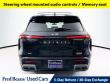 2024 INFINITI QX60 Sensory AWD