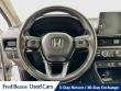 2024 Honda CR-V EX-L AWD SUV