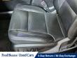 2020 Chevrolet Tahoe Premier SUV