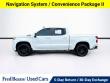 2024 Chevrolet Silverado 1500 RST Truck